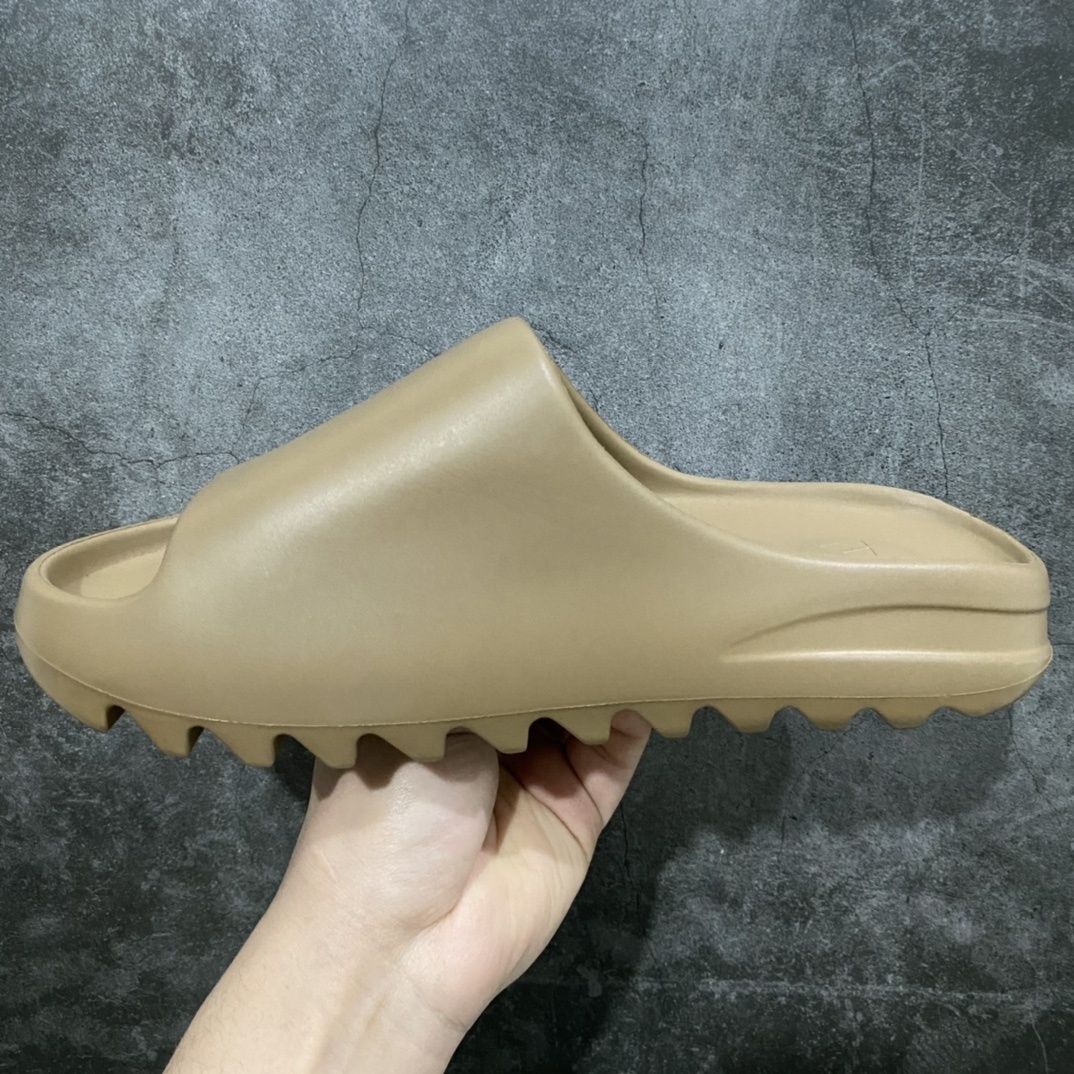 Adidas slippers  T538015 | Yooybuy Spreadsheet