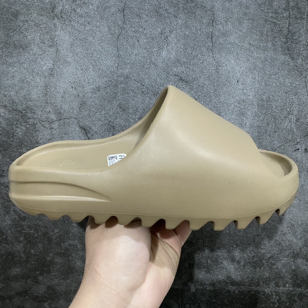 Adidas slippers  T538017 | Yooybuy Spreadsheet