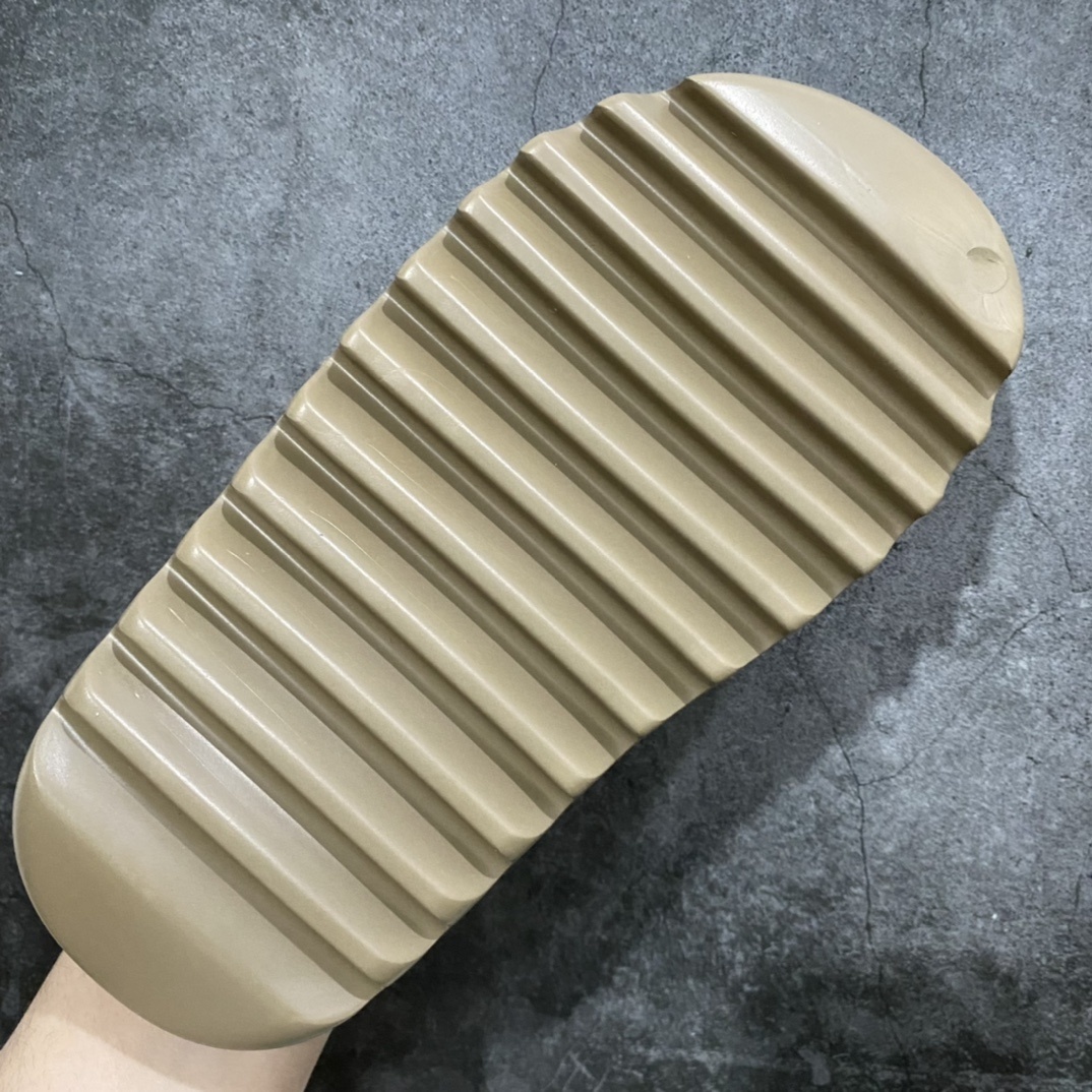 Adidas slippers  T538017 | Yooybuy Spreadsheet