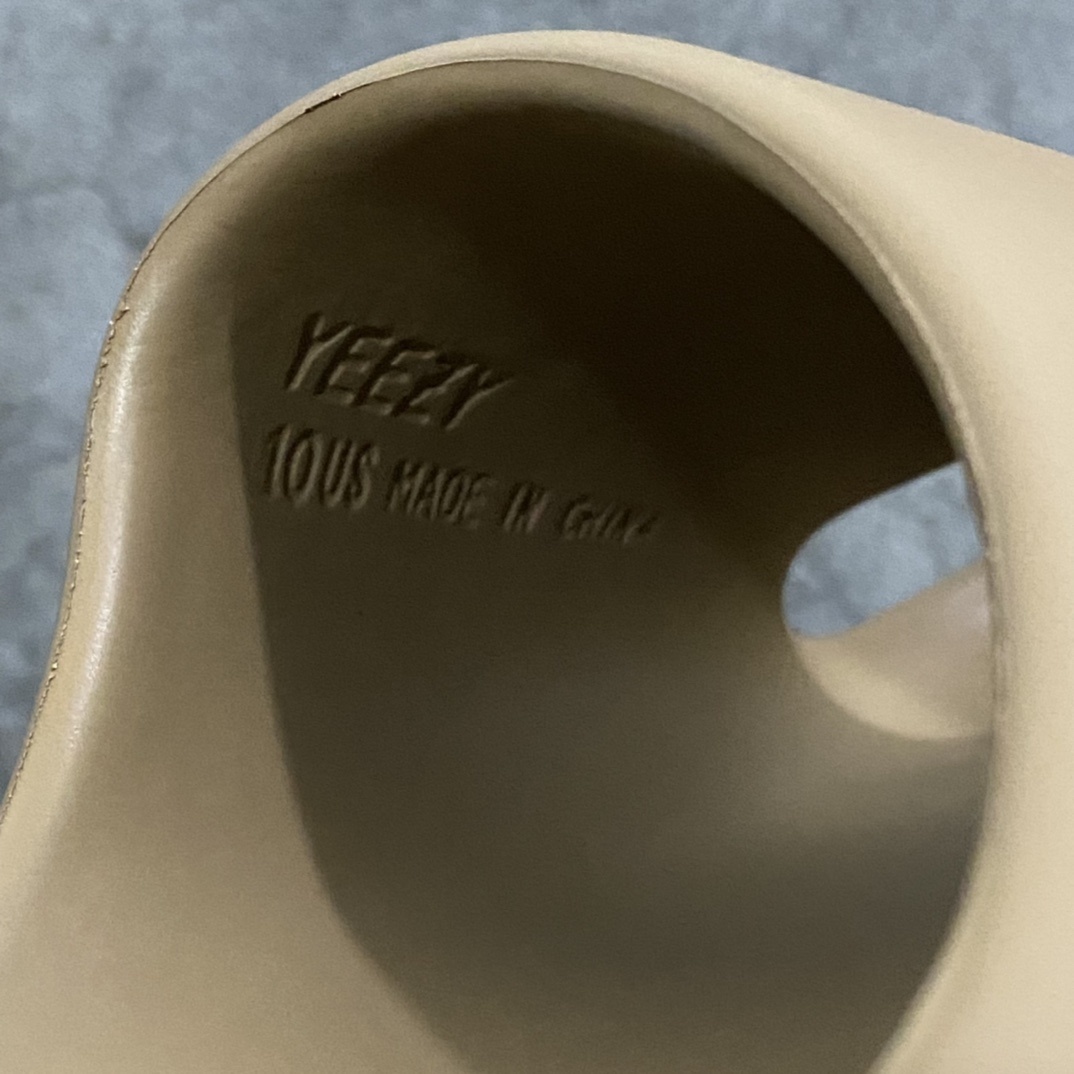 Adidas slippers  T538015 | Yooybuy Spreadsheet