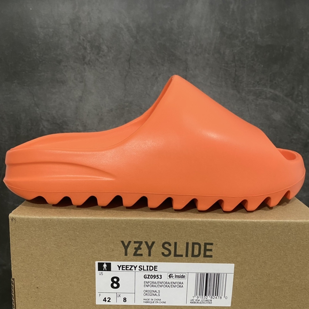 Adidas slippers  T538016 | Yooybuy Spreadsheet