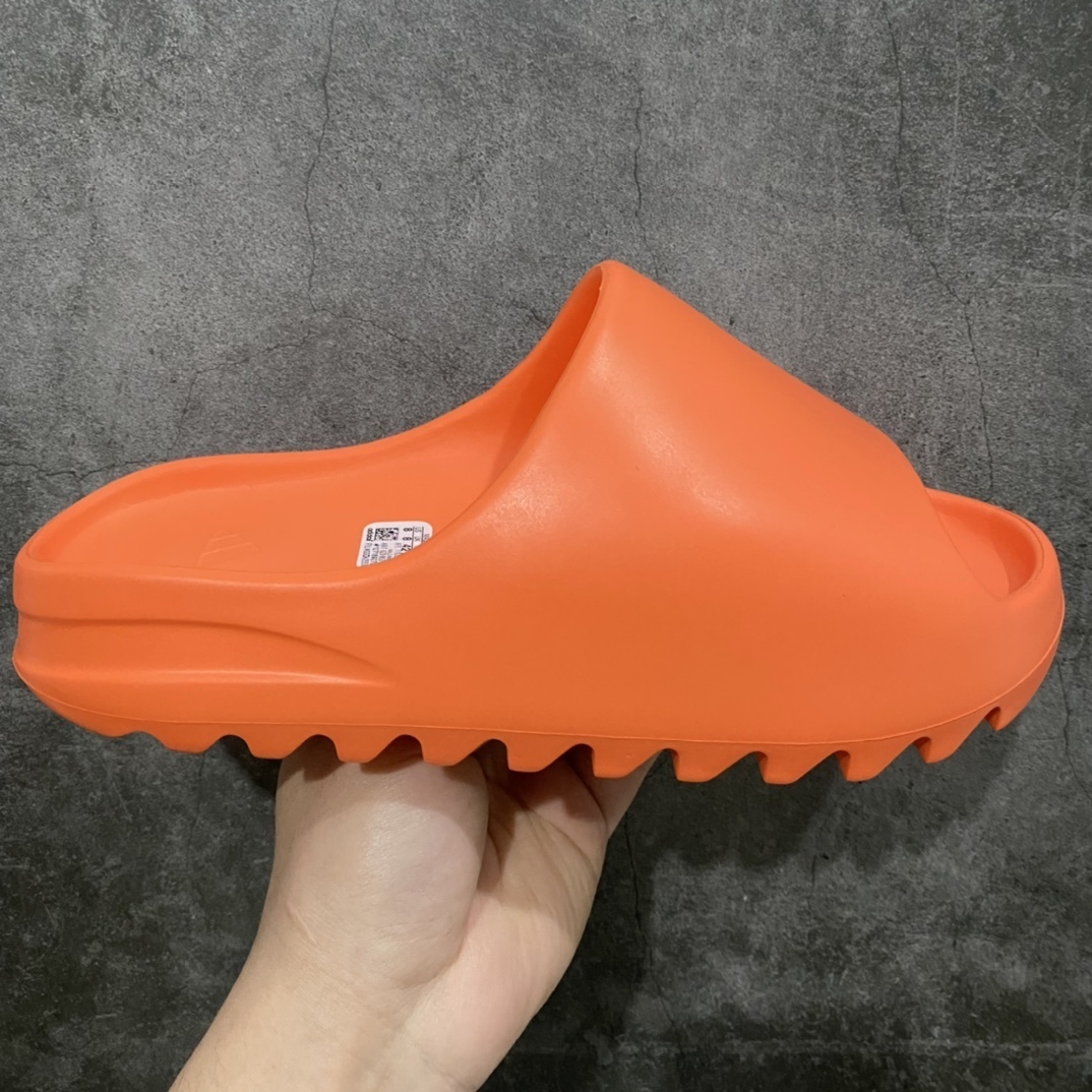 Adidas slippers  T538016 | Yooybuy Spreadsheet