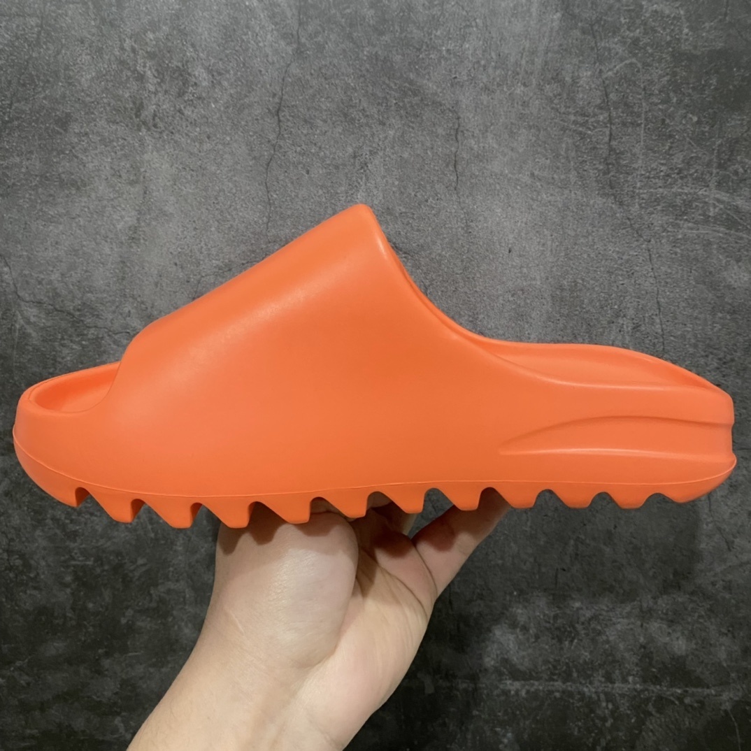 Adidas slippers  T538016 | Yooybuy Spreadsheet