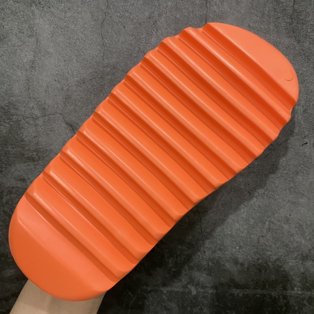 Adidas slippers  T538016 | Yooybuy Spreadsheet