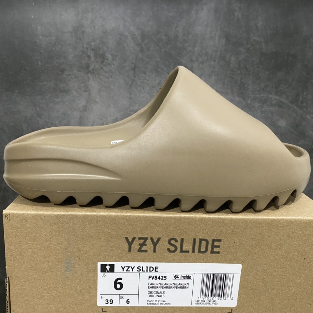 Adidas slippers  T538017 | Yooybuy Spreadsheet