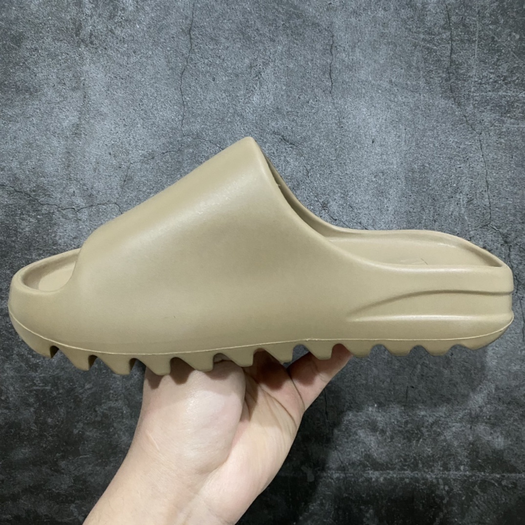 Adidas slippers  T538017 | Yooybuy Spreadsheet
