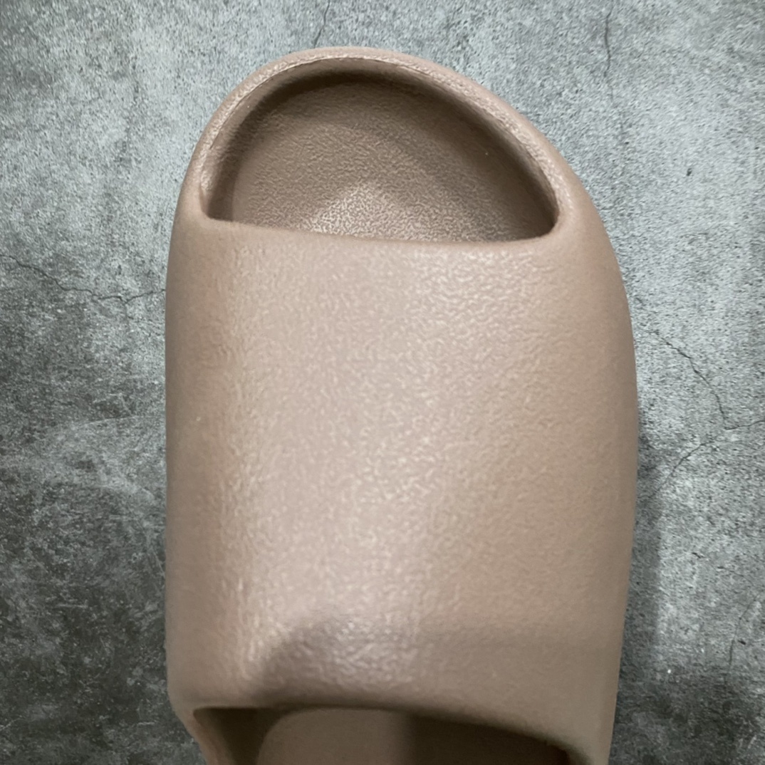 Adidas slippers T538018 | Yooybuy Spreadsheet