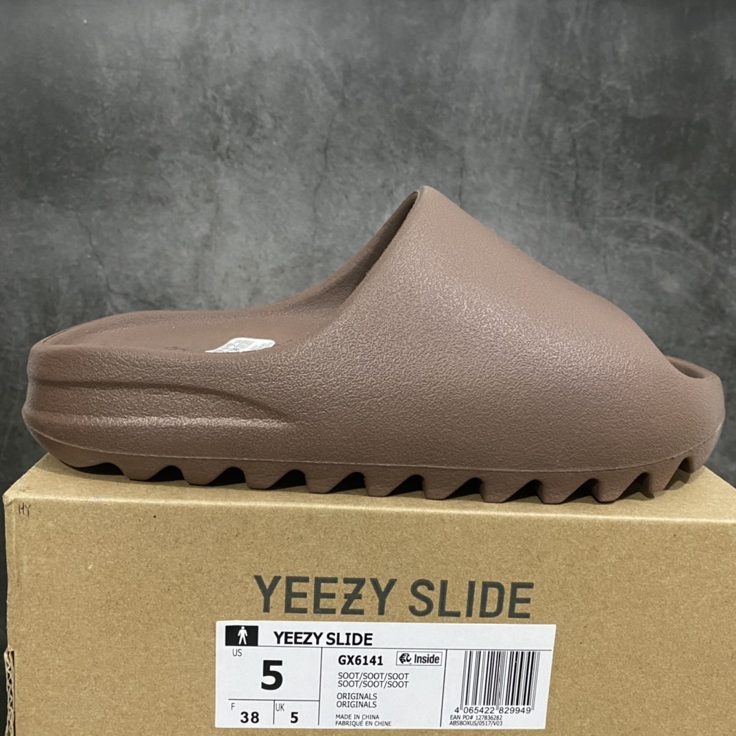 Adidas slippers T538018 | Yooybuy Spreadsheet