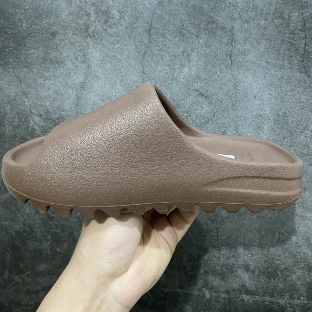 Adidas slippers T538018 | Yooybuy Spreadsheet