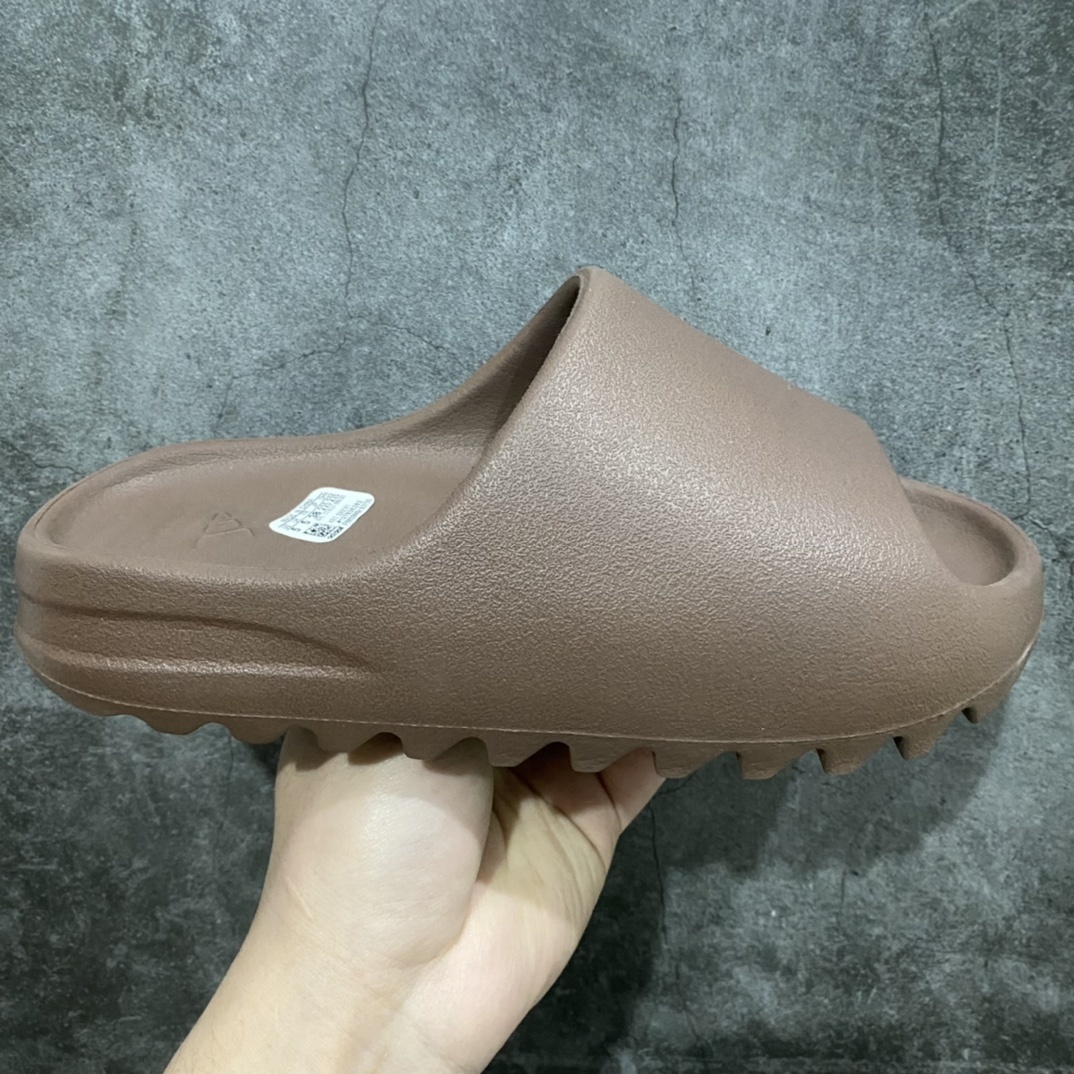 Adidas slippers T538018 | Yooybuy Spreadsheet