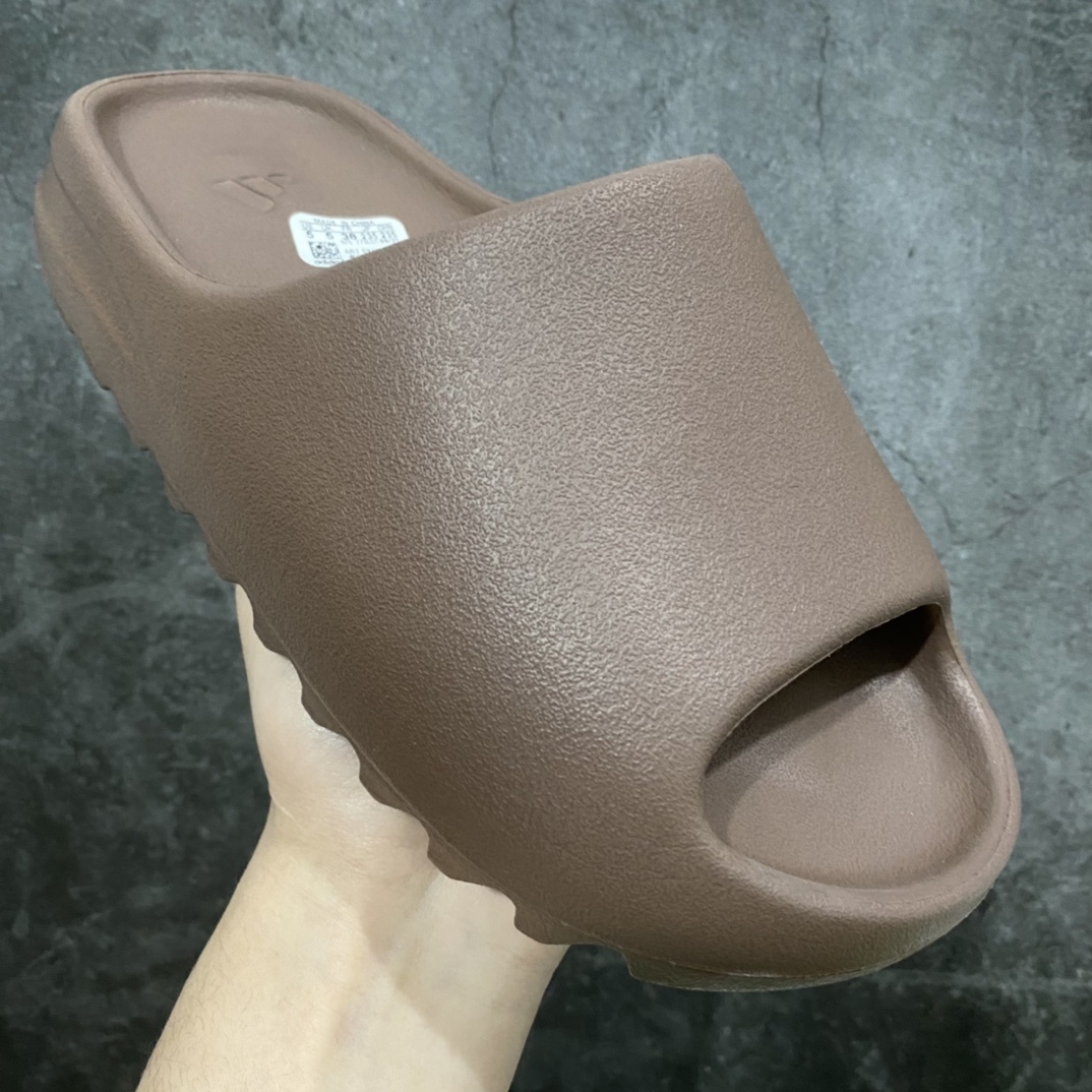 Adidas slippers T538018 | Yooybuy Spreadsheet