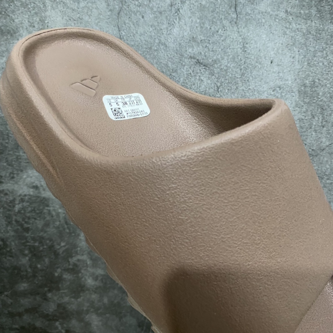 Adidas slippers T538018 | Yooybuy Spreadsheet