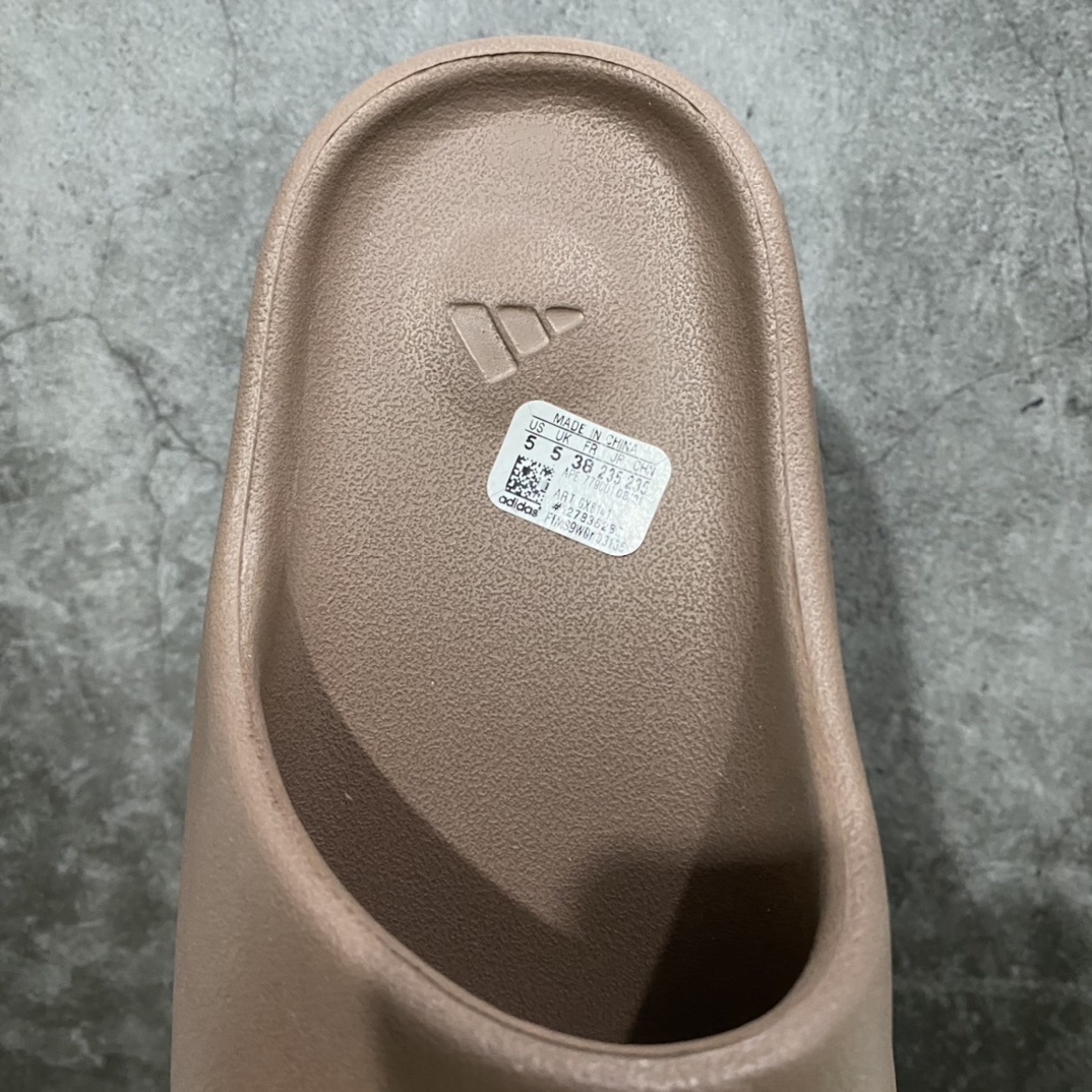 Adidas slippers T538018 | Yooybuy Spreadsheet