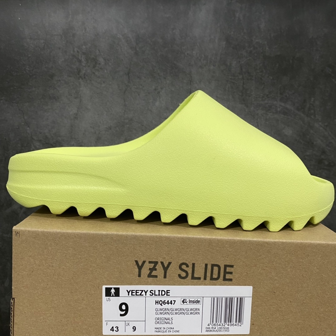 Adidas slippers T538019 | Yooybuy Spreadsheet