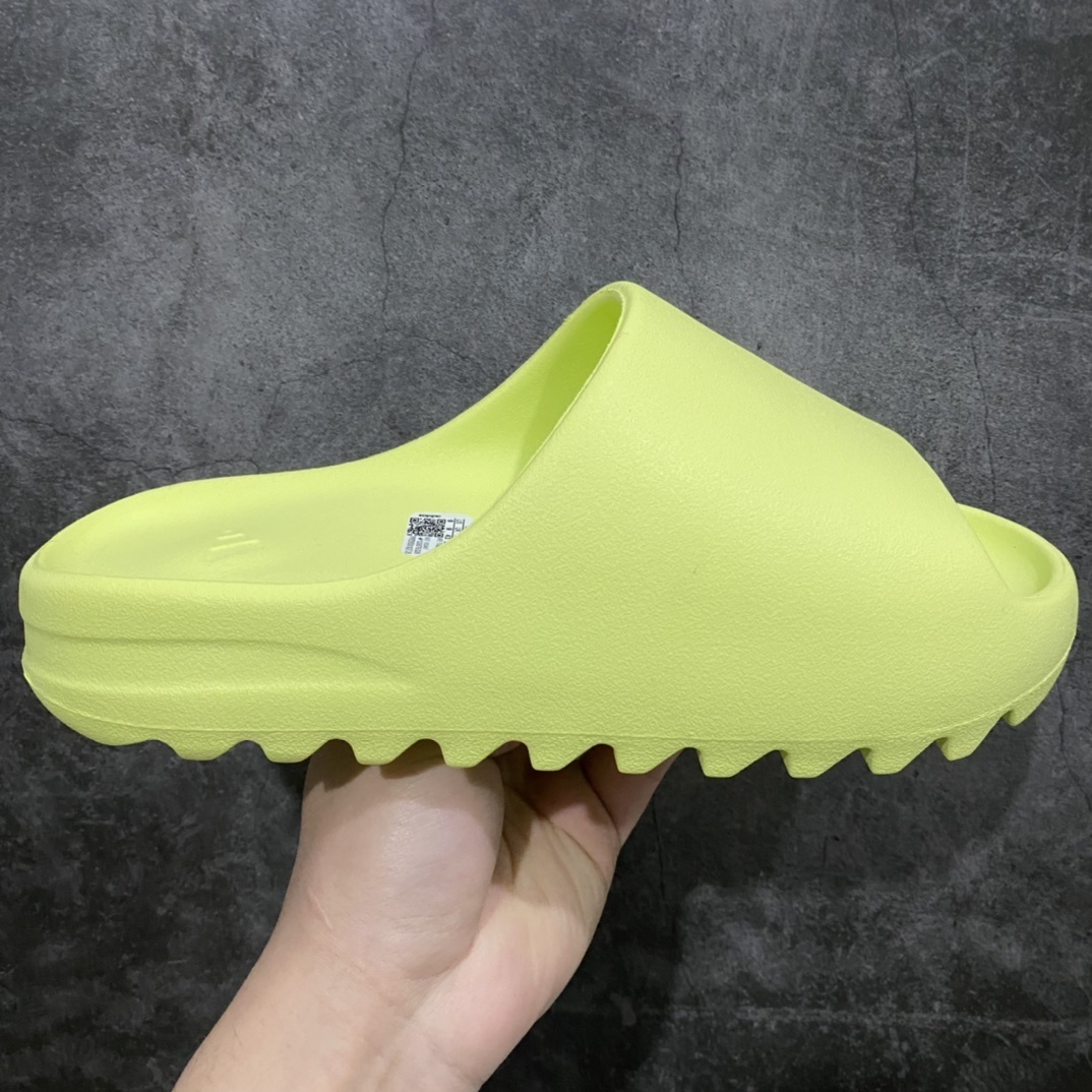 Adidas slippers T538019 | Yooybuy Spreadsheet