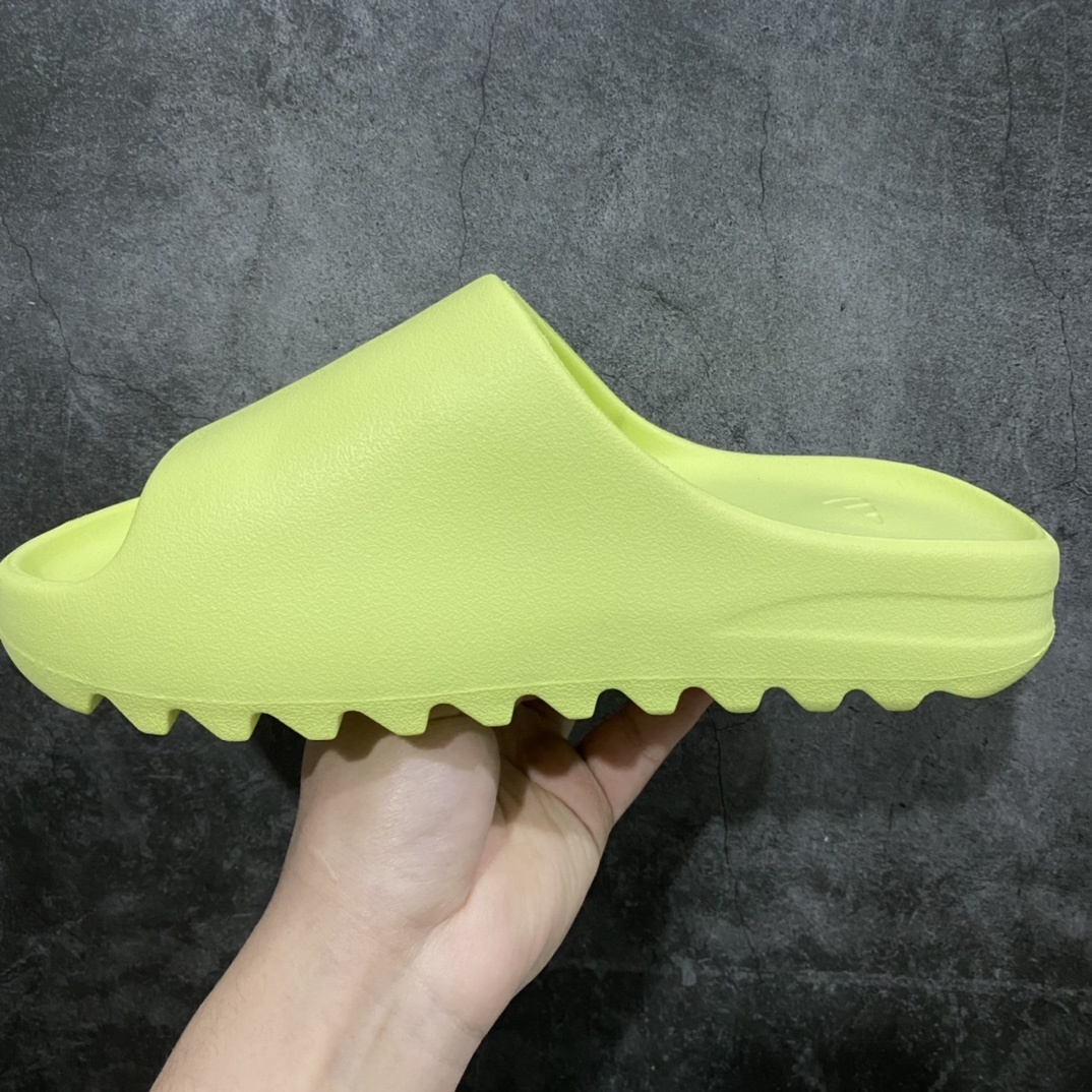 Adidas slippers T538019 | Yooybuy Spreadsheet