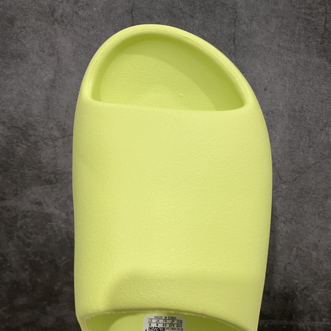 Adidas slippers T538019 | Yooybuy Spreadsheet