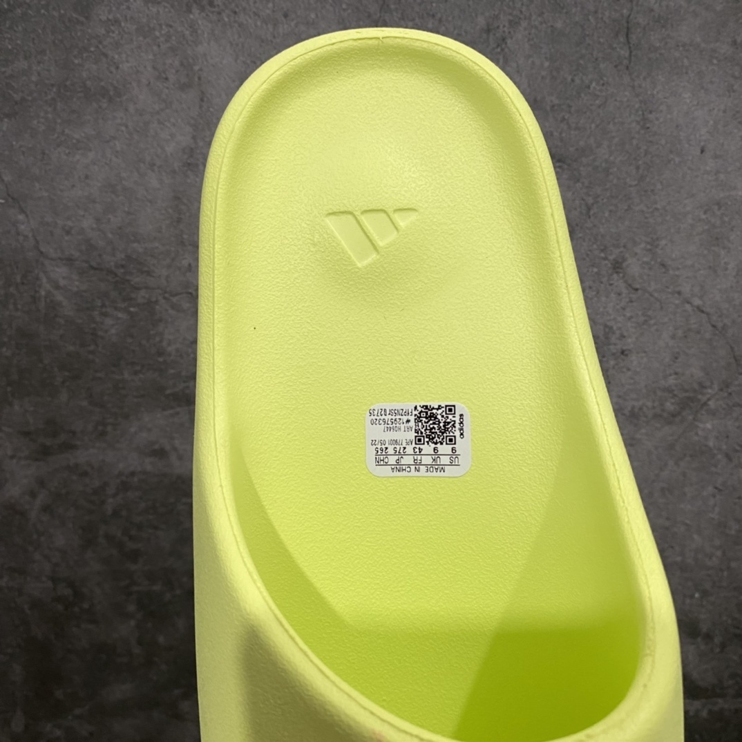 Adidas slippers T538019 | Yooybuy Spreadsheet