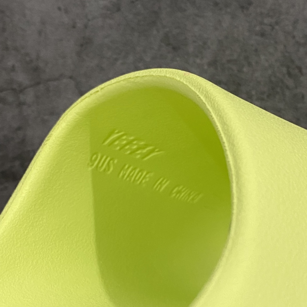 Adidas slippers T538019 | Yooybuy Spreadsheet
