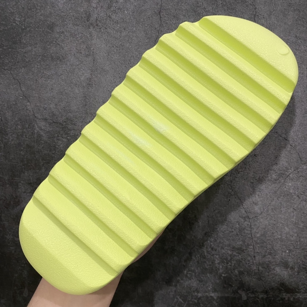 Adidas slippers T538019 | Yooybuy Spreadsheet