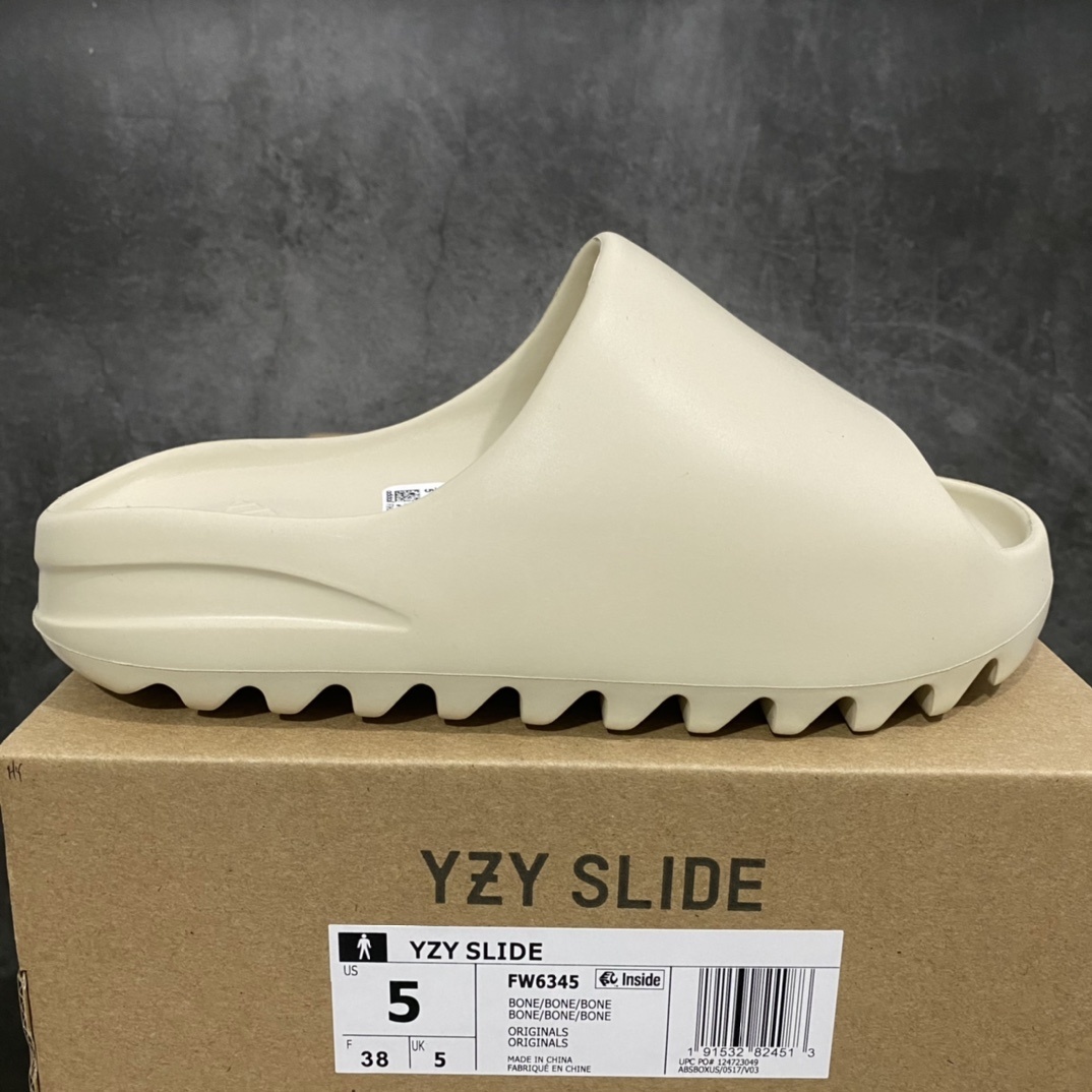 Adidas slippers T538020 | Yooybuy Spreadsheet