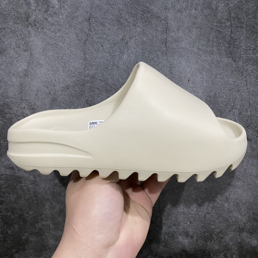 Adidas slippers T538020 | Yooybuy Spreadsheet
