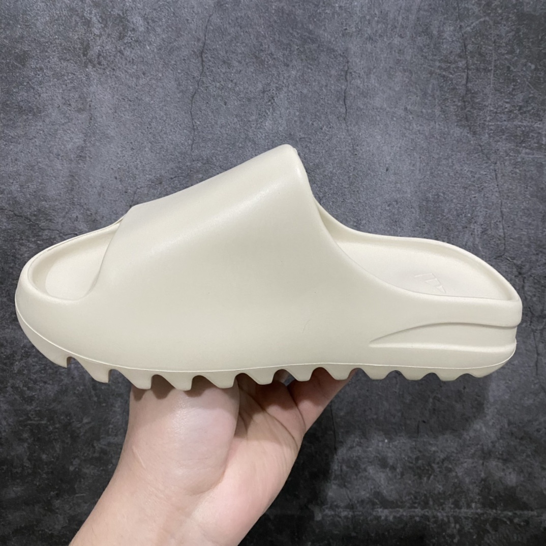 Adidas slippers T538020 | Yooybuy Spreadsheet
