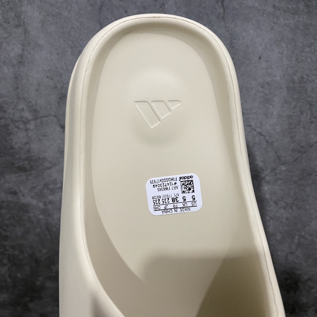 Adidas slippers T538020 | Yooybuy Spreadsheet