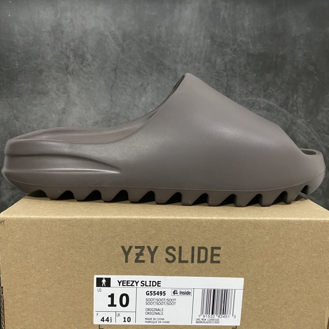 Adidas slippers T538021 | Yooybuy Spreadsheet