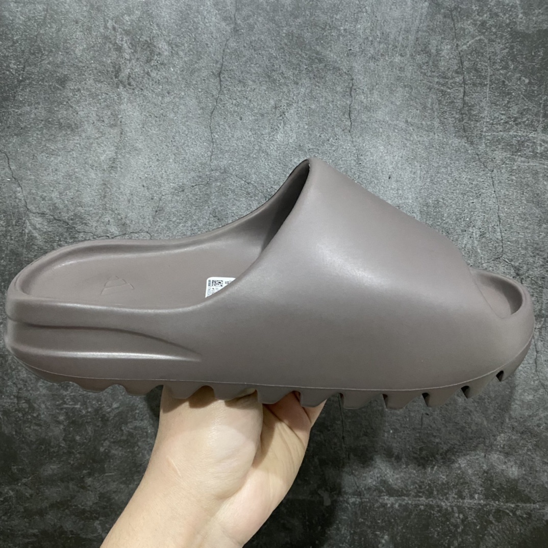 Adidas slippers T538021 | Yooybuy Spreadsheet