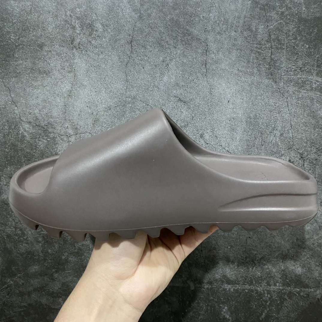 Adidas slippers T538021 | Yooybuy Spreadsheet