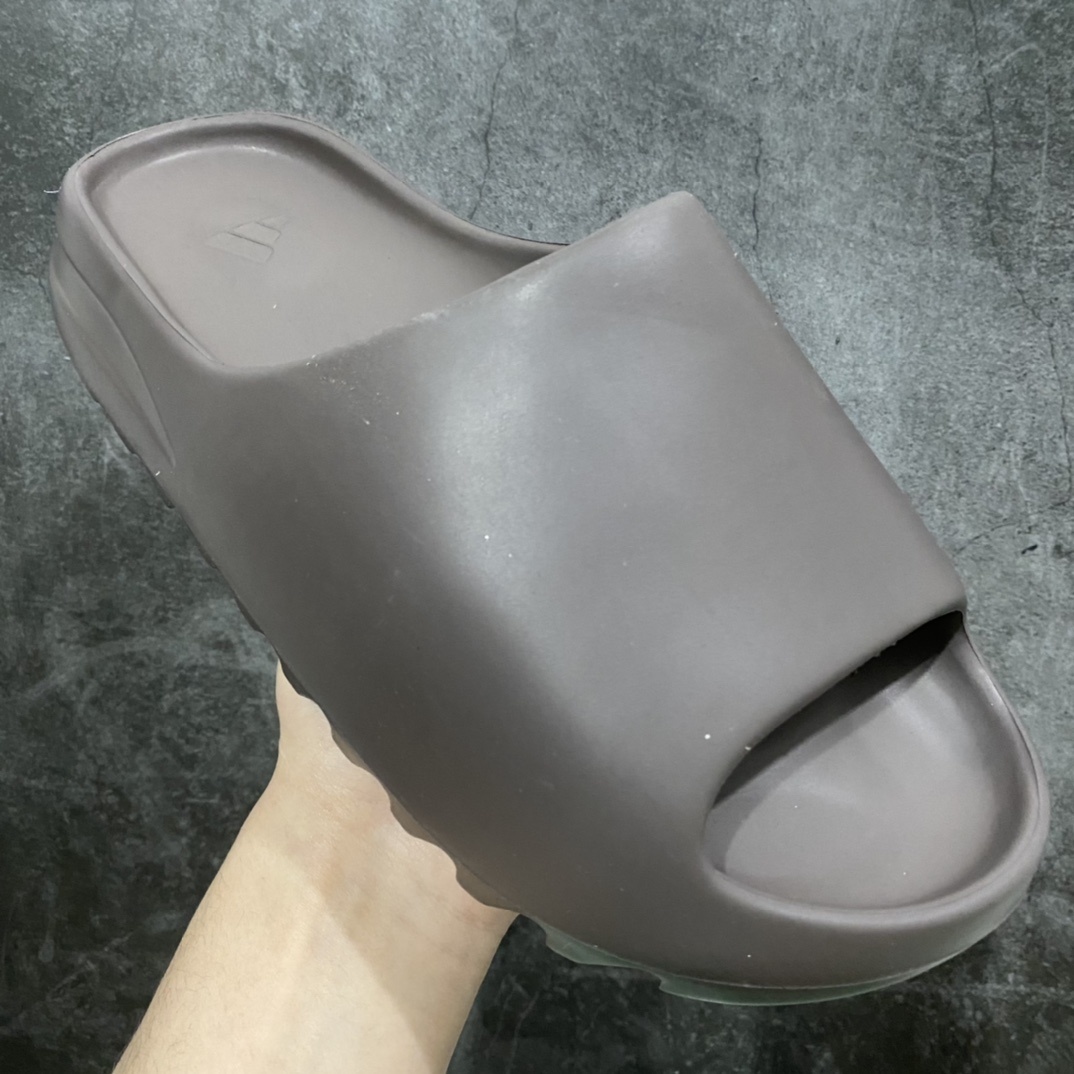 Adidas slippers T538021 | Yooybuy Spreadsheet