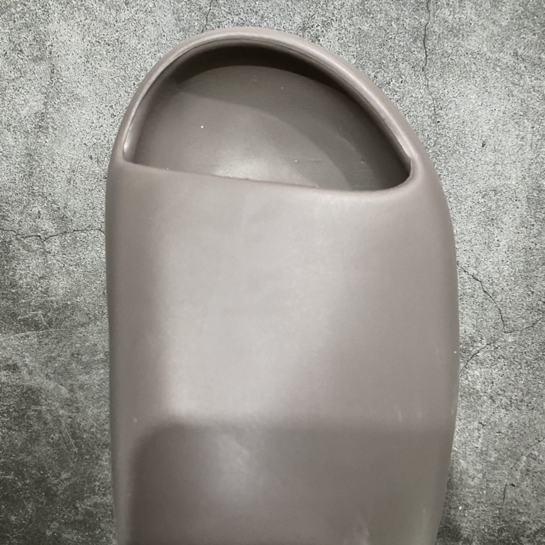 Adidas slippers T538021 | Yooybuy Spreadsheet