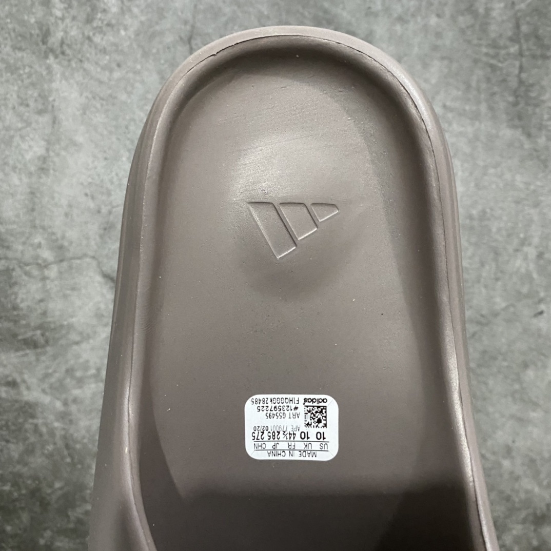 Adidas slippers T538021 | Yooybuy Spreadsheet