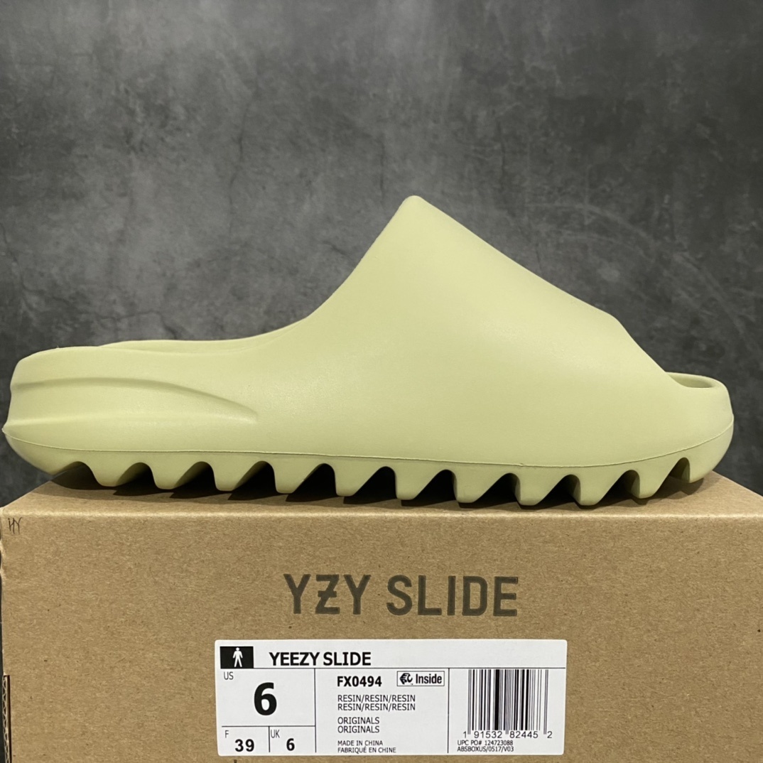 Adidas slippers T538022 | Yooybuy Spreadsheet