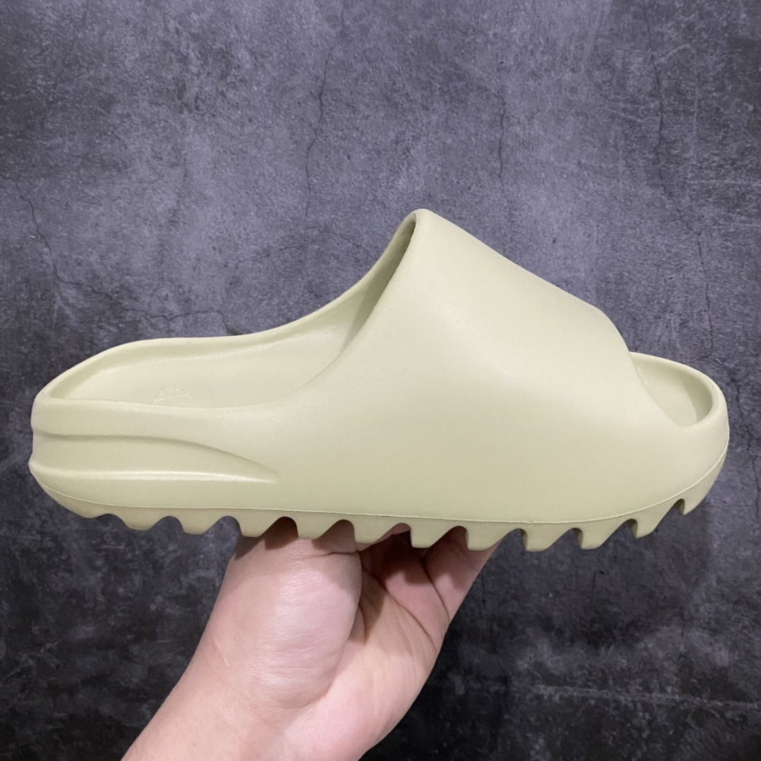 Adidas slippers T538022 | Yooybuy Spreadsheet