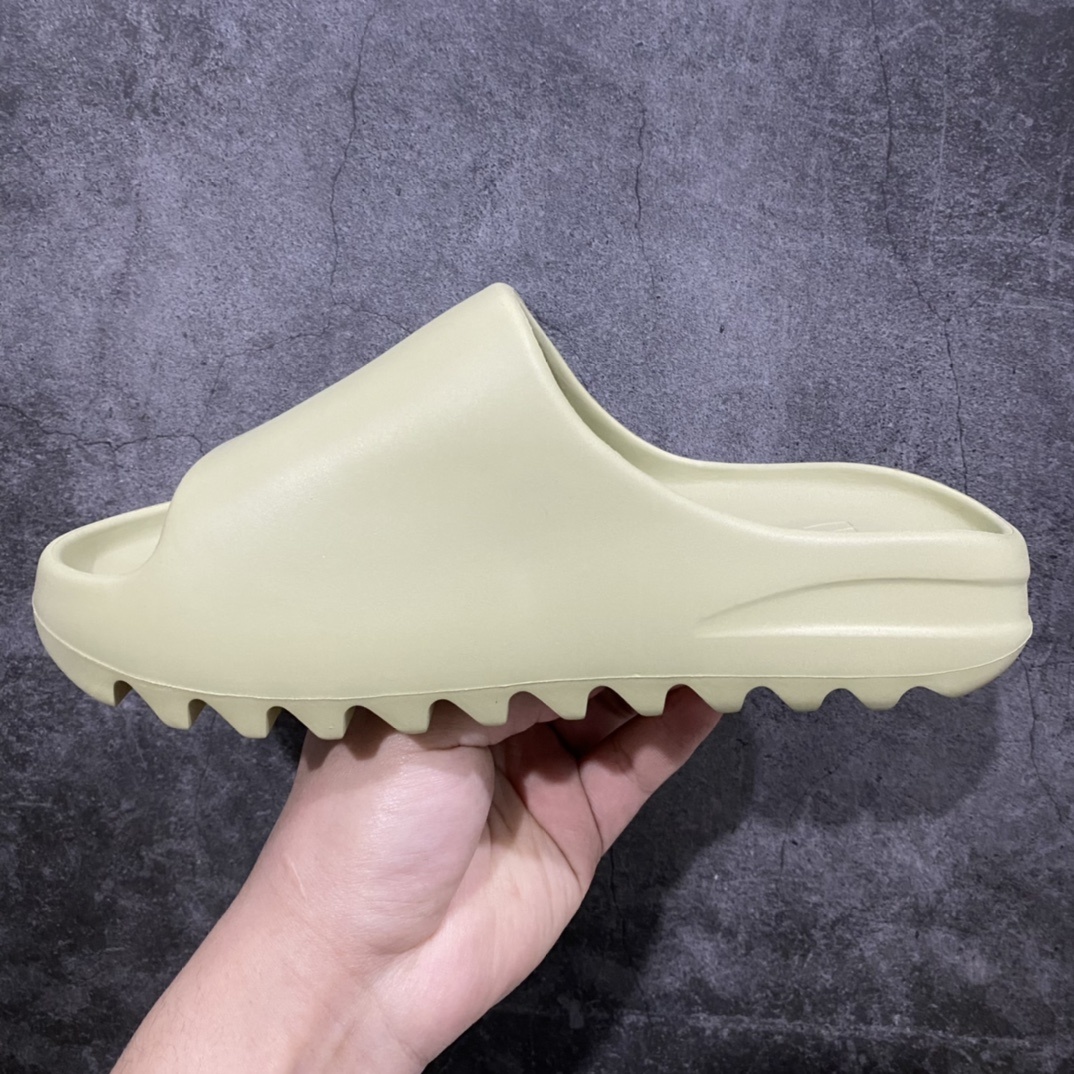 Adidas slippers T538022 | Yooybuy Spreadsheet