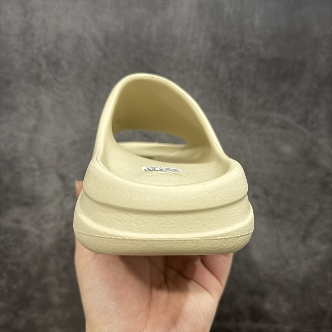 Adidas slippers T538025 | Yooybuy Spreadsheet