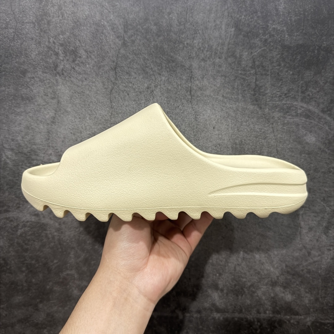 Adidas slippers T538025 | Yooybuy Spreadsheet