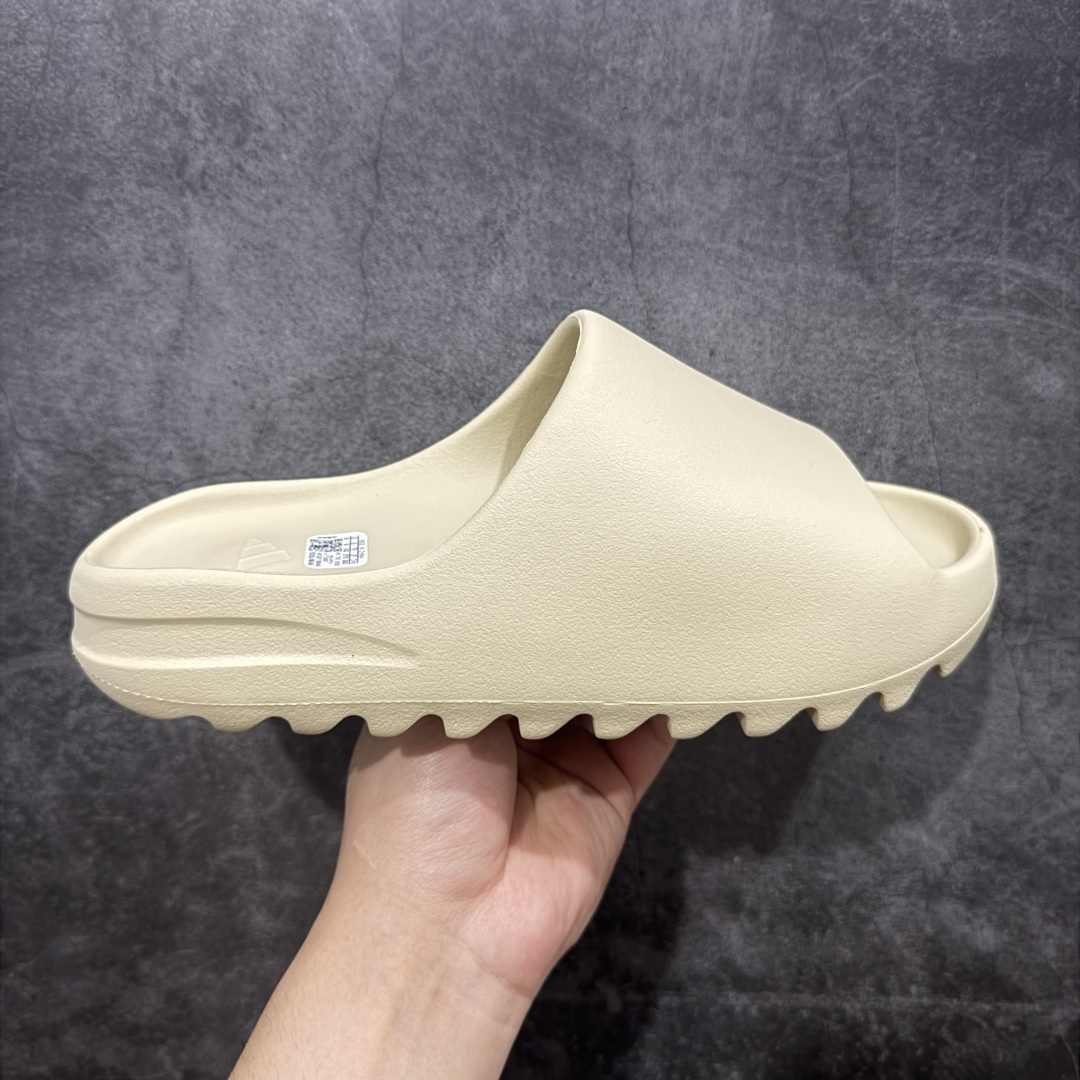 Adidas slippers T538025 | Yooybuy Spreadsheet