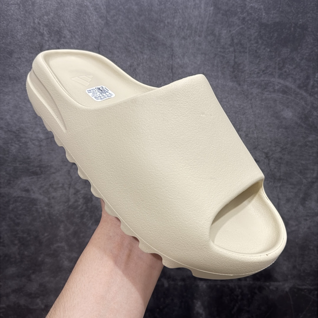 Adidas slippers T538025 | Yooybuy Spreadsheet