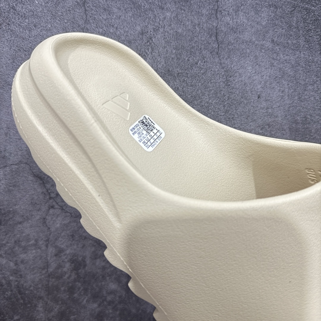 Adidas slippers T538025 | Yooybuy Spreadsheet