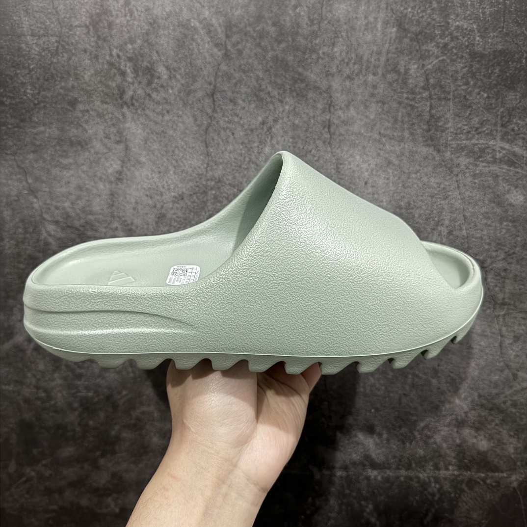 Adidas slippers T538023 | Yooybuy Spreadsheet