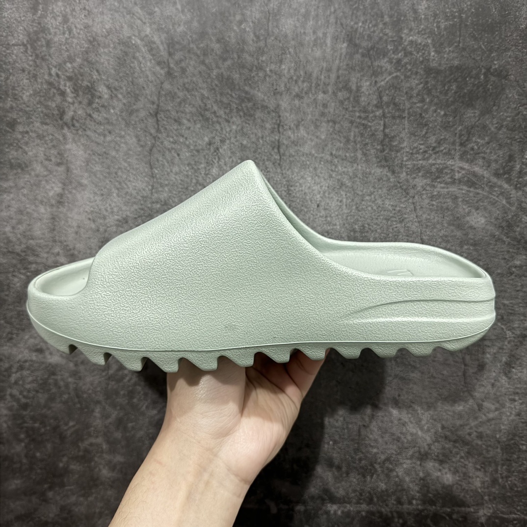 Adidas slippers T538023 | Yooybuy Spreadsheet
