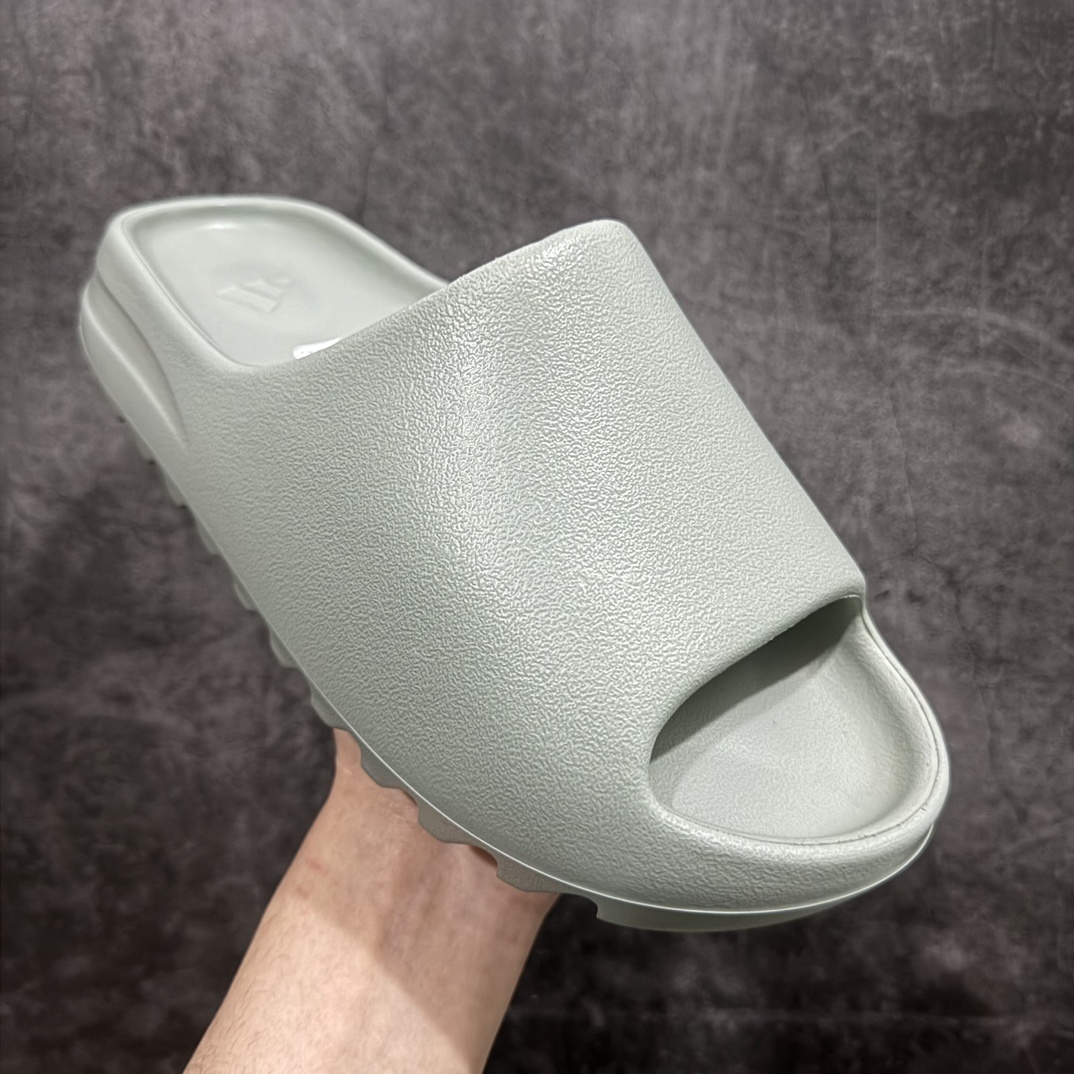 Adidas slippers T538023 | Yooybuy Spreadsheet