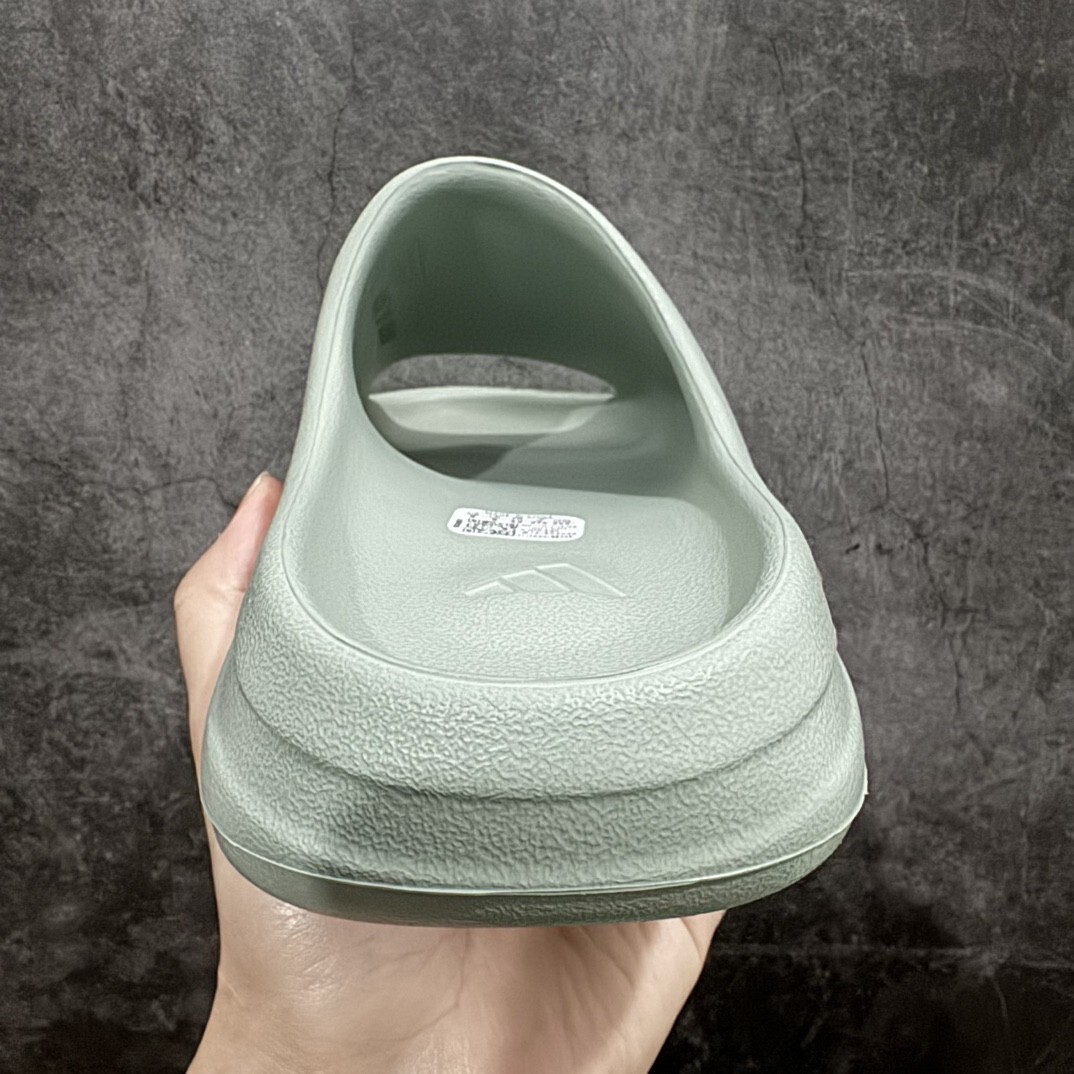 Adidas slippers T538023 | Yooybuy Spreadsheet