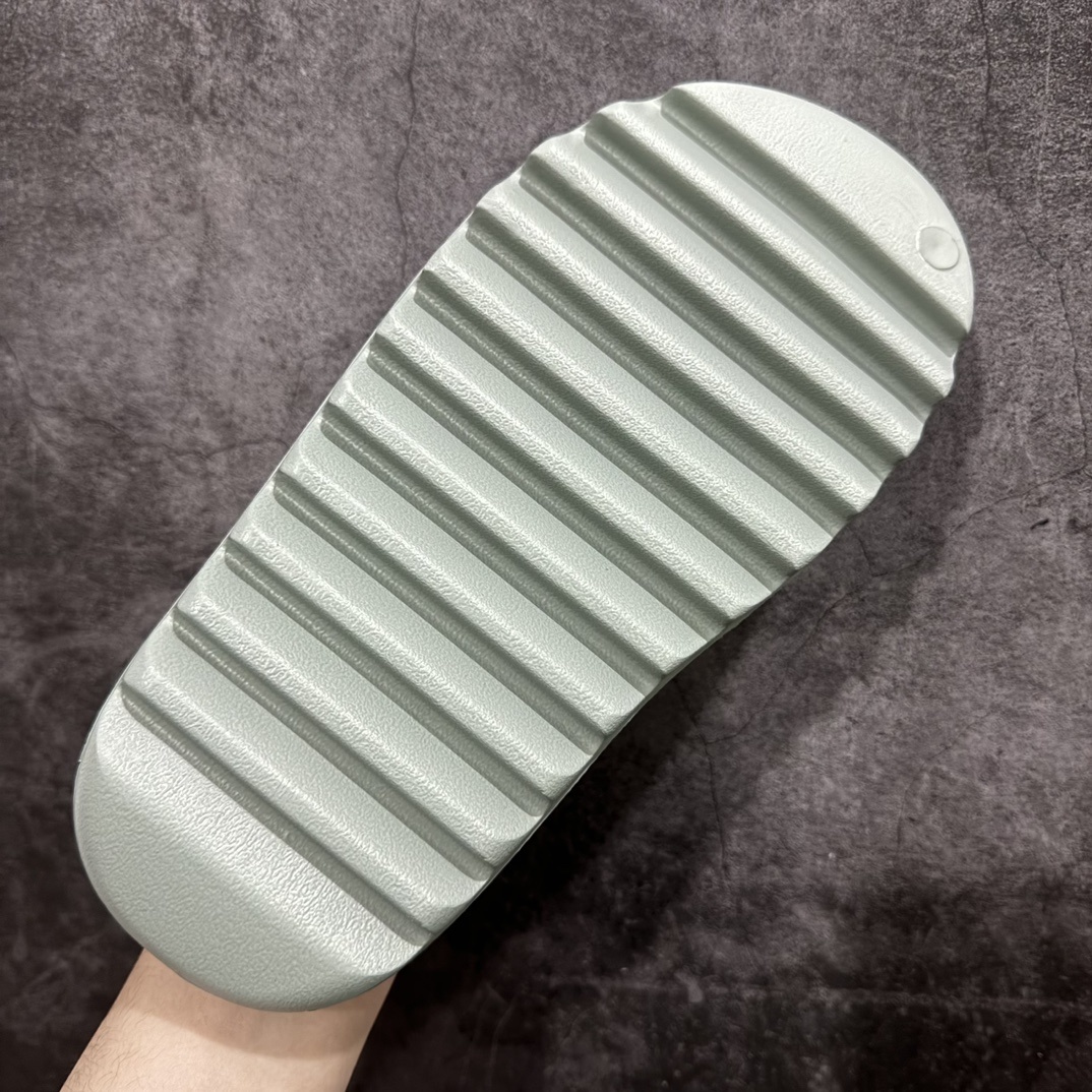 Adidas slippers T538023 | Yooybuy Spreadsheet