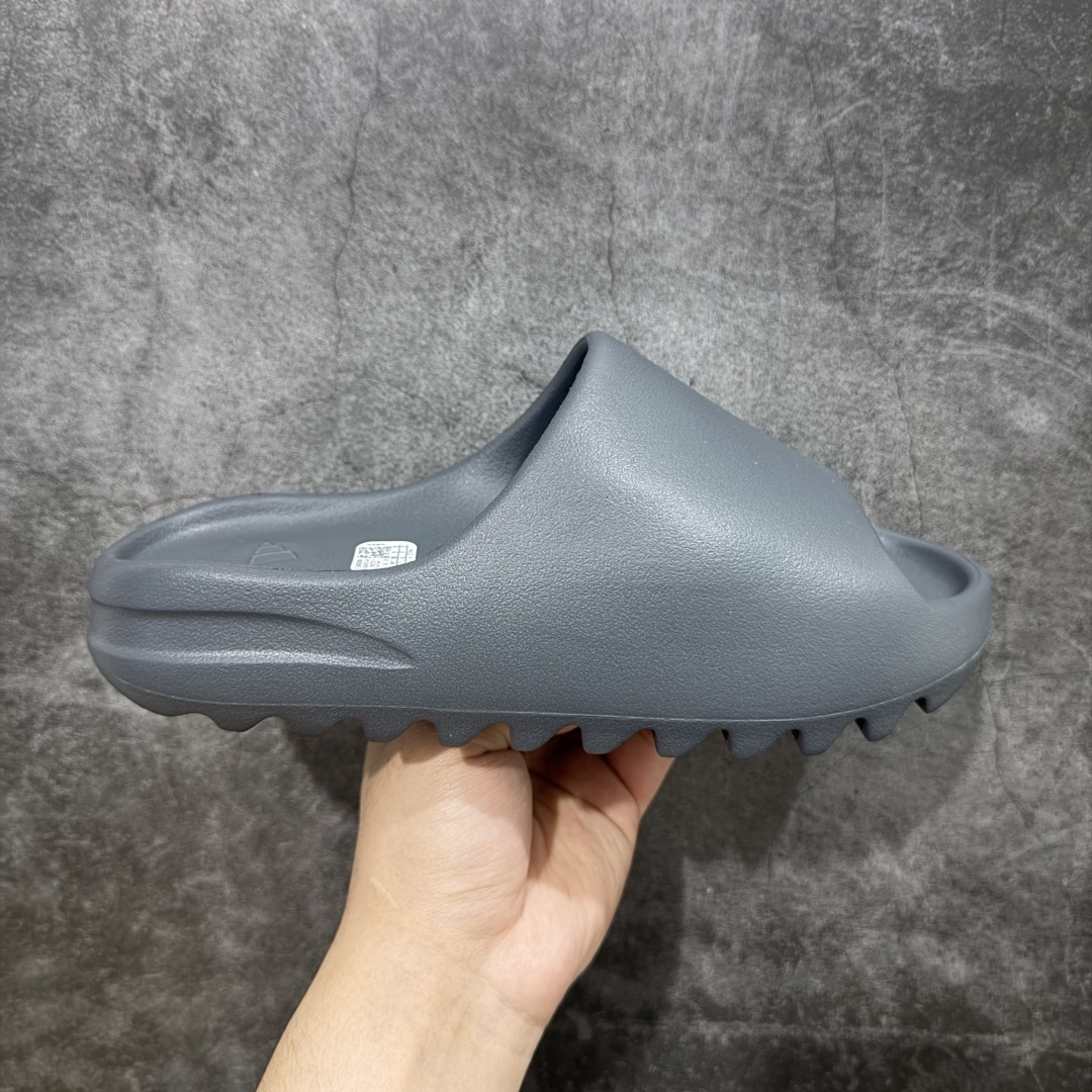 Adidas slippers T538024 | Yooybuy Spreadsheet