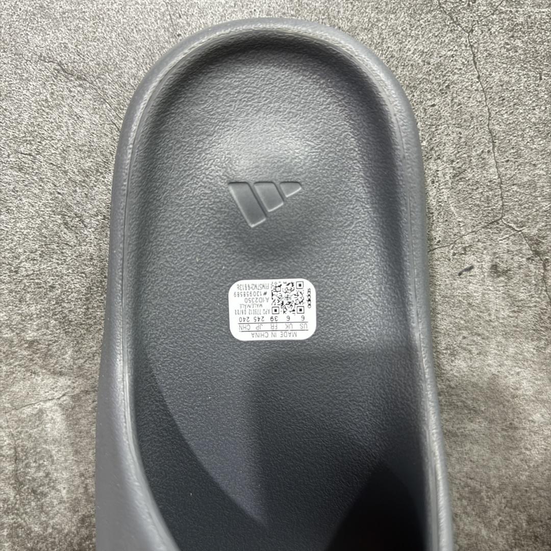 Adidas slippers T538024 | Yooybuy Spreadsheet
