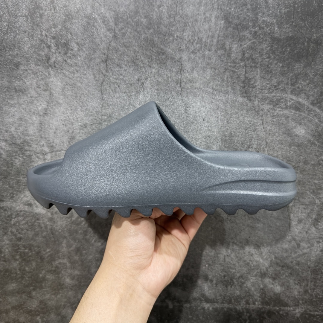 Adidas slippers T538024 | Yooybuy Spreadsheet